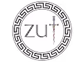 ZUT TEAM