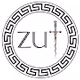 ZUT TEAM