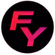 Fateful Youth Genesis