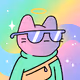 Doodle Cats Club