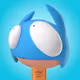 Lil' Heroes by Edgar Plans