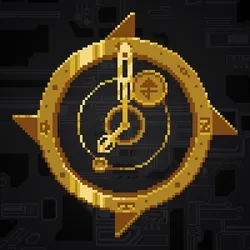 Marcador de posición de elemento multimedia