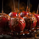 Food Photography Multiple Editions by Corina Daniela Obertas