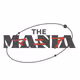 THE MANIA