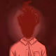 Demon degen