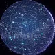 STAR MAP OF LIFE