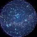 STAR MAP OF LIFE