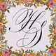 Holy Script by SarahScript