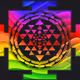 Mandala Regens Season 1
