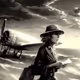 Disappearance of Amelia Earhart