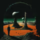 A Planets' Affair