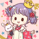 NAGOMI Happy Birthday