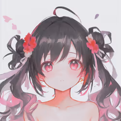 SumiKa_N