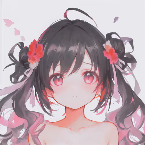 SumiKa_N