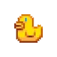 CryptoDuckz