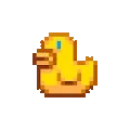 CryptoDuckz