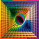 Alpha: Infinite Curiosity