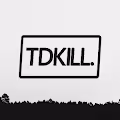 Hip hop Type beats Collection By TDKILL. - old