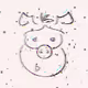 Peeg