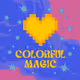 COLORFUL MAGIC V2