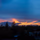 Sunset Editions