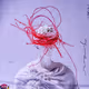 AUTOCOLOR ART