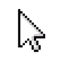 Pixel Cursors - old V3