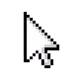 Pixel Cursors - old V3