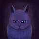 hopea's daily arts