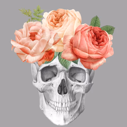 eternal flowers pack