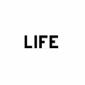 Life Bit