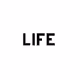 Life Bit