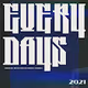EVERYDAYS 2021