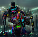 Cyborg Fantasy