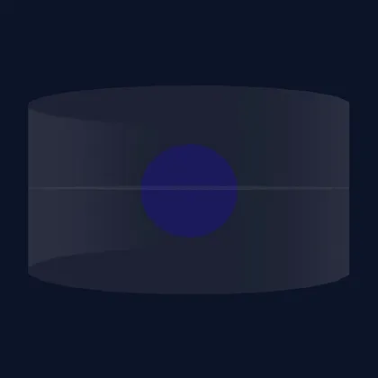 Coonga Studio : The story of A Magic Well -Epilogue