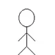 Stick Figure NFTs