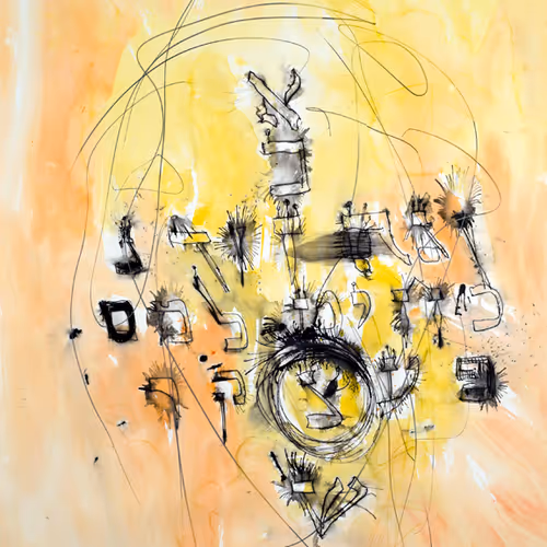 Hafftka - Zohar Works