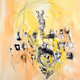 Hafftka - Zohar Works