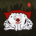 #506