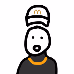 项目媒体占位符