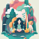 Limitless Reverie