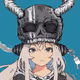 AKIYOSHI Artworks