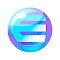 Enjin