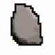 16px rocks