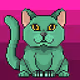 PixelMeows