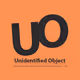 Unidentified Object Unit