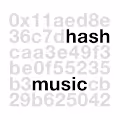 hash music 01: dawn of eth