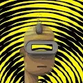 GeometricalPunks