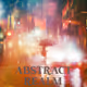 Abstract Realm V3