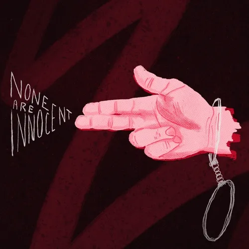 MADE EDITIONS by mikedup